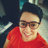 Lua_na19 için avatar