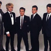 The Godfathers_12.jpg
