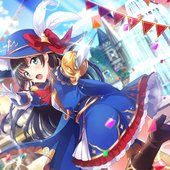 hikari.jpg