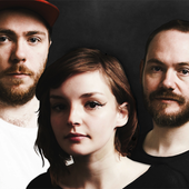 Chvrches