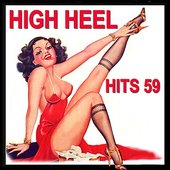 High Heel Hits '59