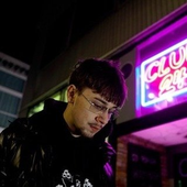 CamersonFM 的头像