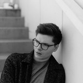 Kevin Garrett