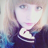 Avatar for m1ssed
