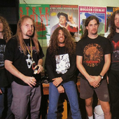 90s