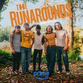 The Runarounds (Prime Video Original Series Soundtrack) [Explicit]
