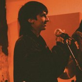 chicasoviética - áreas comunes vol.1 // 11.10.24