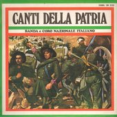 Canti della patria