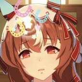 スティルインラブ (CV. 宮下早紀)