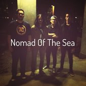 None
