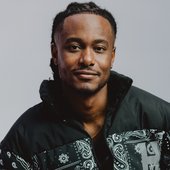 KB 2025