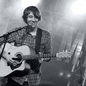 From These Hands - Launch Tour 2011