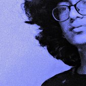 Spotify Profile Picture