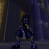 Avatar for GogoStoso