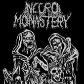 Necromonastery