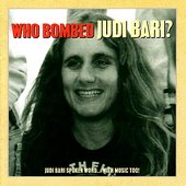 Who Bombed Judi Bari?