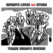 Trans Europe Excess