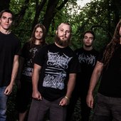 Rivers Of Nihil