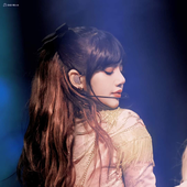 lalisamanobal_ 的头像