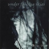 Stories Untold