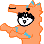 Avatar for xxcrabx