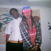 IMG_3733.jpeg