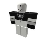 mineralex140 için avatar