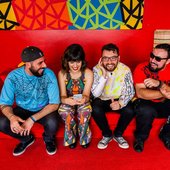 Varal Estrela 2