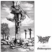 Godvergeten [Explicit]