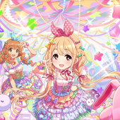 ankira2.png