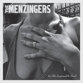 The Menzingers - On The Impossible Past.png