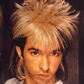 Limahl