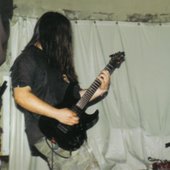 Oistel