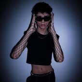 alexomarrr