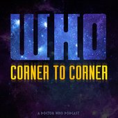 who-c2c-BrGZnC4aL1N-BwM5CdSRIT8.1400x1400.jpg