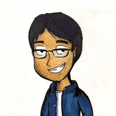 Avatar for nickbachan