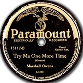 Paramount-13117-b-Marshall-Owens-Try-Me-One-More-Time.jpg