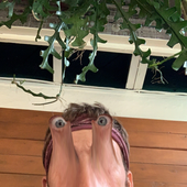 awesomepaulsome 的头像