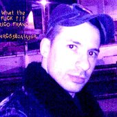 Enrico Franchi frnnrc83b24i496r
