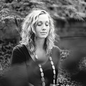Katie Trotta