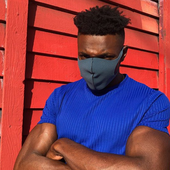 JELEEL!
