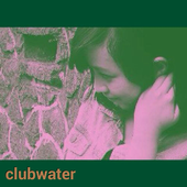 Avatar for clubwater