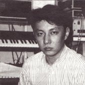 Takao Sugiyama .jpg