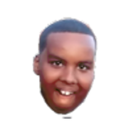 emoji.png