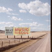 Music for the Soul [Explicit]