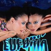 EUFORIA