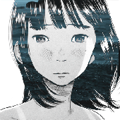 olsbuh 的头像