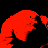 Screenshot (93).png
