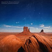Beyond the Western Horizon - Single