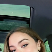 kmc_20250929_163028.png